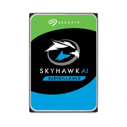 77670_o_cung_hdd_seagate_skyhawk_ai_10tb_4.jpg 0
