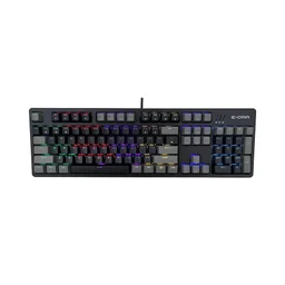 77671_ban_phim_co_edra_ek3104l_alpha_blue_switch_1.jpg 0
