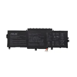 77681_pin_laptop_asus_ux433_c31n1811.jpg 0