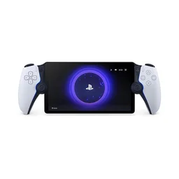 77683_playstation_portal_remote_player_for_ps5_console_1.jpg 0