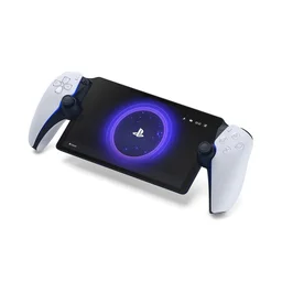 77683_playstation_portal_remote_player_for_ps5_console_2.jpg 1