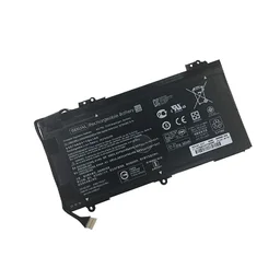 77694_pin_laptop_hp_se03xl_zx.jpg 0