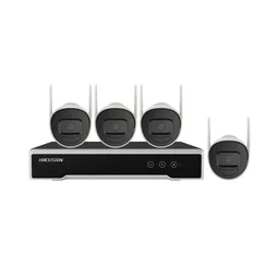 77695_bo_kit_ip_wifi_hikvision_nk42w0h_d_h_265_bullet_6.jpg 0