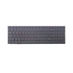 77698_ban_phim_laptop_asus_gl552_led_mau_bac.jpg 0