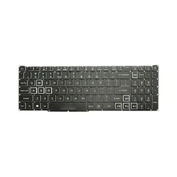 77699_ban_phim_laptop_acer_an515_57_led_mau_trang.jpg 0