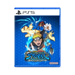 77691_dia_game_ps5_naruto_x_boruto_ultimate_ninja_storm_connections_asia.jpg 0