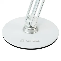 77705_gia_do_dien_thoai_may_tinh_bang_hyperwork_t3_mau_bac__1_.jpg 1