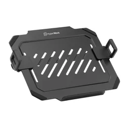 77706_gia_do_laptop_holder_hyperwork_lt01_g2_den__3_.jpg 0