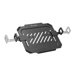 77706_gia_do_laptop_holder_hyperwork_lt01_g2_den__2_.jpg 1