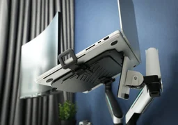 77706_gia_do_laptop_holder_hyperwork_lt01_g2_den__4_.jpg 2