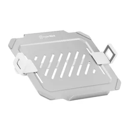 77707_gia_do_laptop_holder_hyperwork_lt01_g2__3_.jpg 0