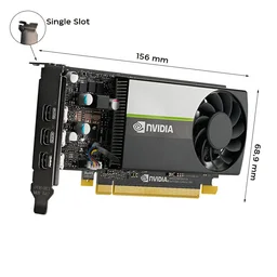 77715_card_man_hinh_nvidia_t400_4gb_90skc000_m70an0_1.png 1
