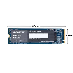77720_o_cung_ssd_gigabyte_512gb_m__1_.jpg 1