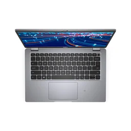 77751__laptop_dell_latitude_5420_i5_1135__3_.jpg 2