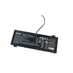 77766_pin_laptop_acer_ap18e7m_an715_51.jpg 0