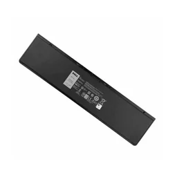 77767_pin_laptop_dell_7440.jpg 0