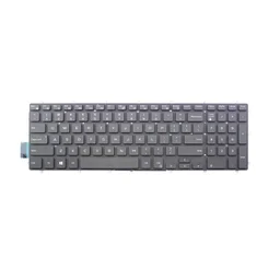 77768_ban_phim_laptop_dell_5590_led_mau_den.jpg 0