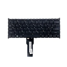 77769_ban_phim_laptop_acer_sf114_co_nut_nguon.jpg 0
