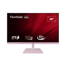 77763_man_hinh_viewsonic_va2436_h_p_n_850x850_6.jpg 0