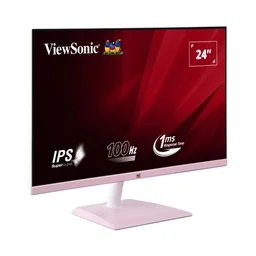 77763_man_hinh_viewsonic_va2436_h_p_n_850x850_1.jpg 1