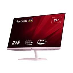 77763_man_hinh_viewsonic_va2436_h_p_n_850x850_2.jpg 2