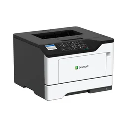77774_may_in_lexmark_ms521dn.jpg 1