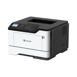 77774_may_in_lexmark_ms521dn_1.jpg 2