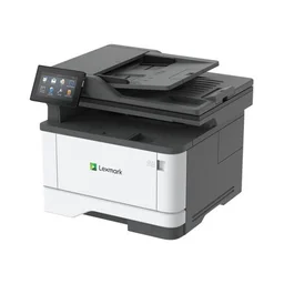 77775_may_in_lexmark_mx432adwe.jpg 0