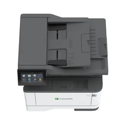 77775_may_in_lexmark_mx432adwe_2.jpg 2
