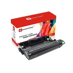 77778_hop_muc_in_matoner_hp_151a_w1510a_co_chip_dung_cho_may_hp_4003_4103.jpg 0