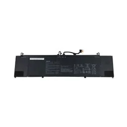 77771_pin_laptop_asus_c41n1814_zenbook_ux533_z.jpg 0