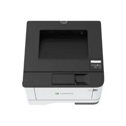 77773_may_in_lexmark_ms431dn_1.jpg 1