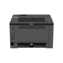 77773_may_in_lexmark_ms431dn_2.jpg 2