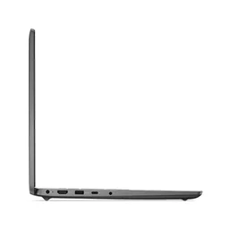 77785_laptop_dell_latitude_3540__71021487__1.jpg 1
