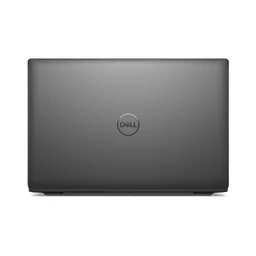 77785_laptop_dell_latitude_3540__71021487__2.jpg 2