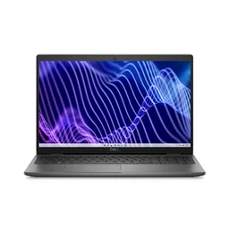 77785_laptop_dell_latitude_3540__71021487_.jpg 0