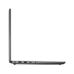 77786_laptop_dell_latitude_3540__71021486__1.jpg 1