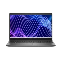 77786_laptop_dell_latitude_3540__71021486_.jpg 0