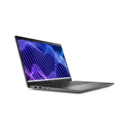 77788_laptop_dell_latitude_3540__71024262__1.jpg 1