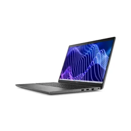 77788_laptop_dell_latitude_3540__71024262__2.jpg 2