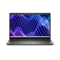 77788_laptop_dell_latitude_3540__71024262_.jpg 0