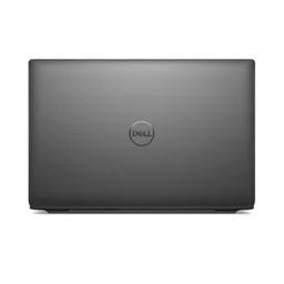 77789_laptop_dell_latitude_3540__71021489__6.jpg 2
