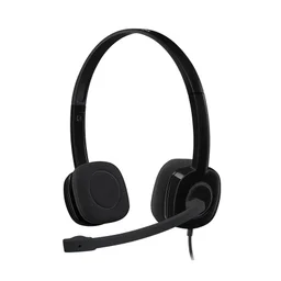 77780_tai_nghe_logitech_h151_1.jpg 0
