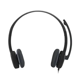 77780_tai_nghe_logitech_h151_2.jpg 1
