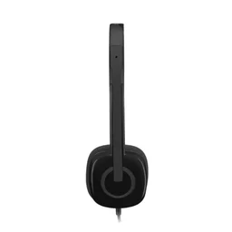 77780_tai_nghe_logitech_h151_3.jpg 2