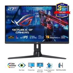 77795_man_hinh_asus_rog_strix_xg27aqmr_new1.jpg 0