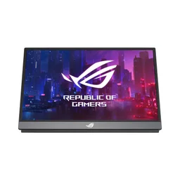 77796_man_hinh_asus_rog_strix_xg17ahpe_850x850_5.jpg 0