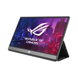 77796_man_hinh_asus_rog_strix_xg17ahpe_850x850_7.jpg 2