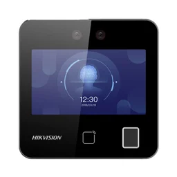 77799_may_cham_cong_nhan_dien_khuon_mat_van_tay_the_tu_hikvision_ds_k1t343mfxw.jpg 0