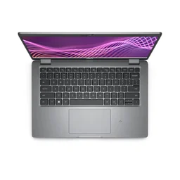 77790_laptop_dell_latitude_5440__71021491__1.jpg 1